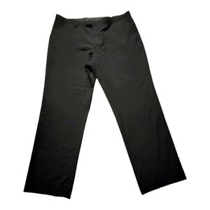 Banana Republic Men's Dress Pants Size 40/32